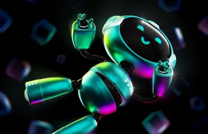 TopTally Casino Mobiele App